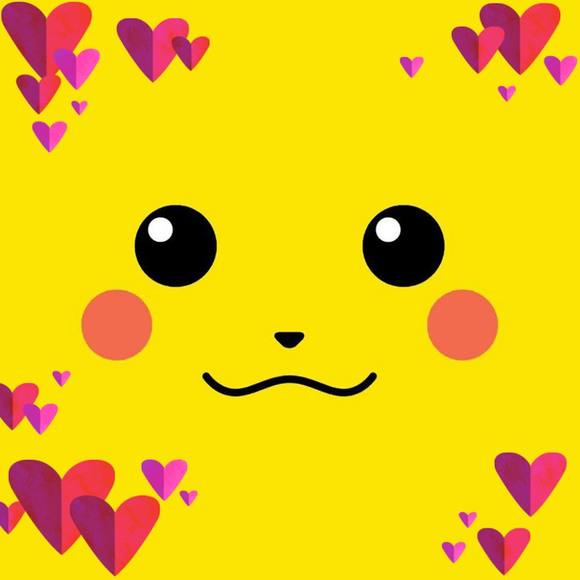 Meet your Posher, Yazmin - Picture 1 of 1